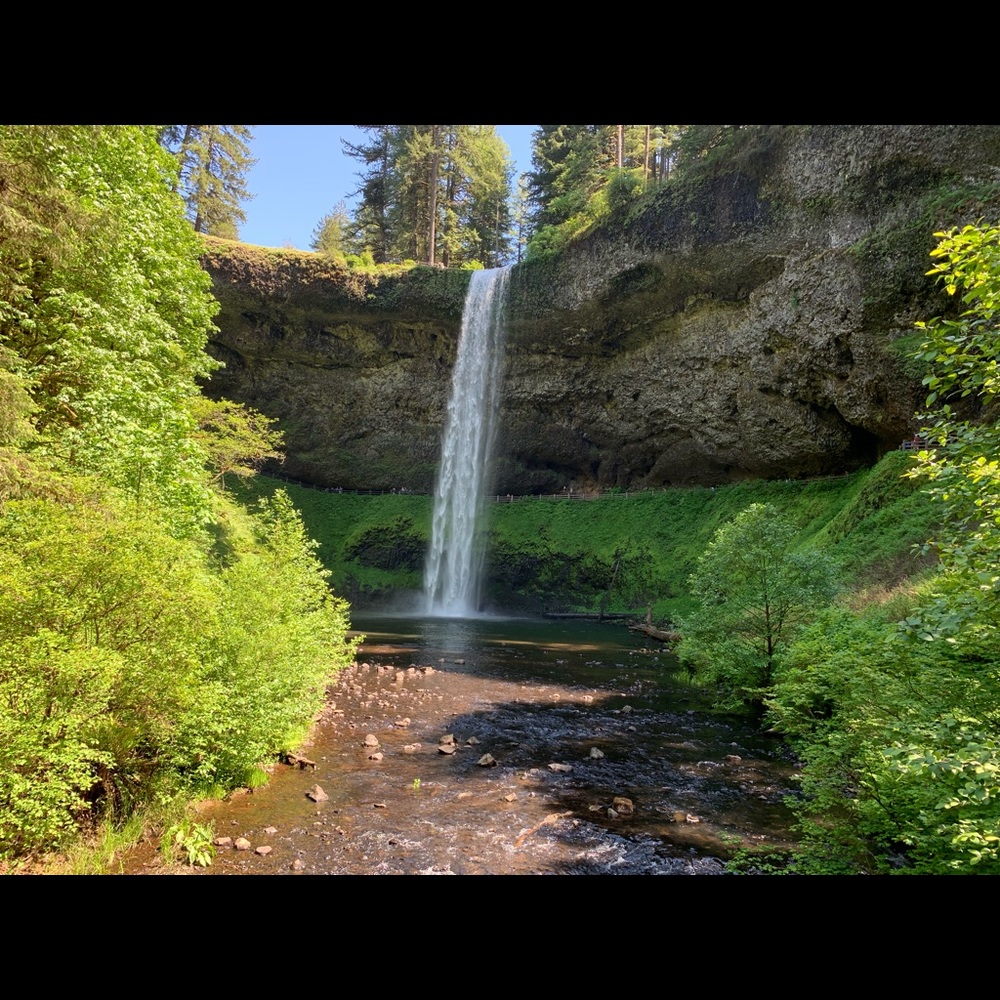 Meet your Posher, Archana